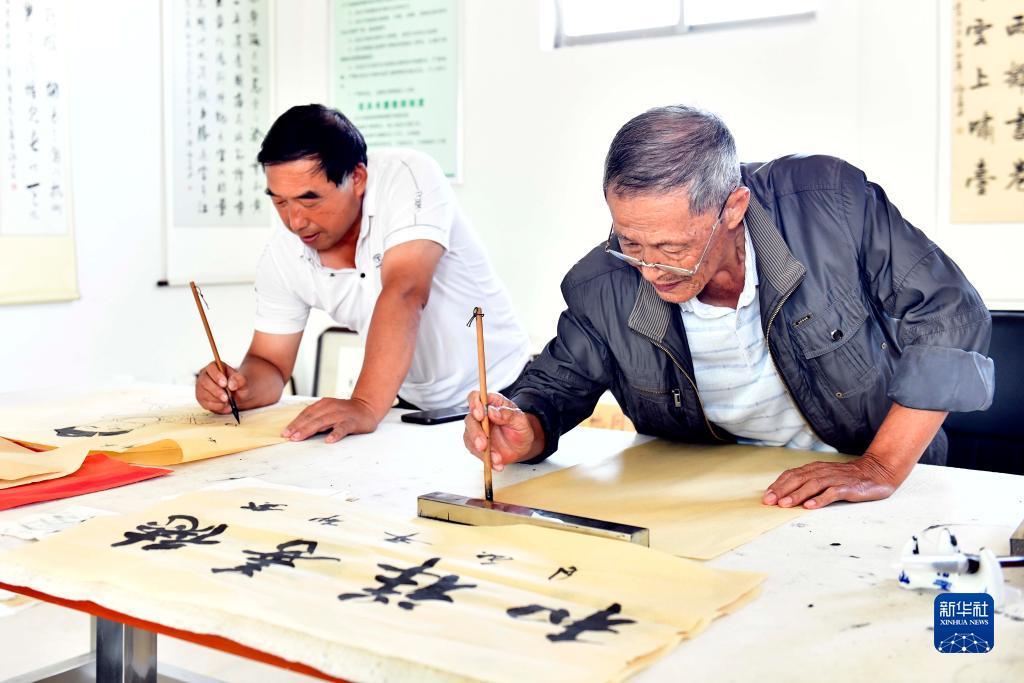 赢咖3世纪娱乐