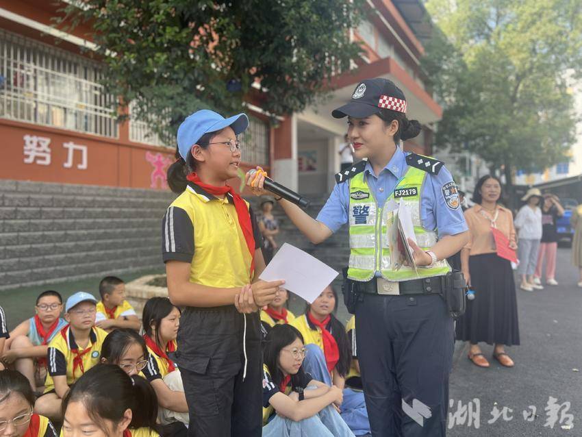 捕鱼娱乐电脑版